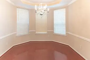 15411 Seminole Canyon Dr, Sugar Land, TX 77498 - Photo 9