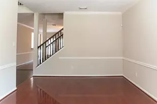 15411 Seminole Canyon Dr, Sugar Land, TX 77498 - Photo 7