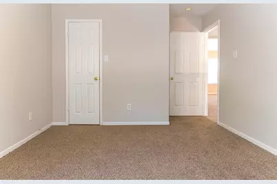15411 Seminole Canyon Drive, Sugar Land, TX 77498 - Photo 31