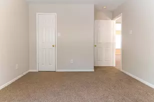 15411 Seminole Canyon Dr, Sugar Land, TX 77498 - Photo 31