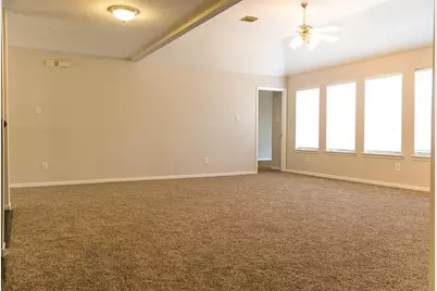 15411 Seminole Canyon Drive, Sugar Land, TX 77498 - Photo 35
