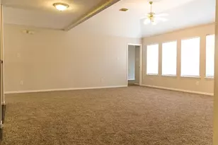 15411 Seminole Canyon Dr, Sugar Land, TX 77498 - Photo 35