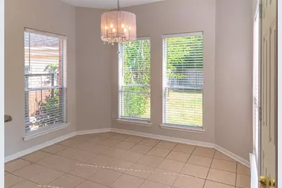 15411 Seminole Canyon Drive, Sugar Land, TX 77498 - Photo 19