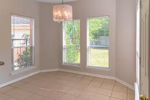 15411 Seminole Canyon Dr, Sugar Land, TX 77498 - Photo 19