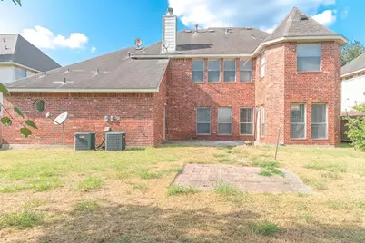 15411 Seminole Canyon Drive, Sugar Land, TX 77498 - Photo 39