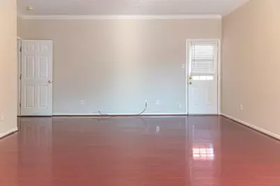 15411 Seminole Canyon Drive, Sugar Land, TX 77498 - Photo 21