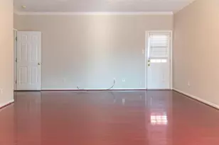 15411 Seminole Canyon Dr, Sugar Land, TX 77498 - Photo 21