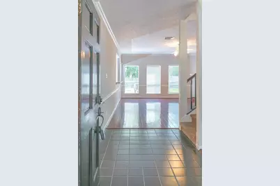 15411 Seminole Canyon Drive, Sugar Land, TX 77498 - Photo 3
