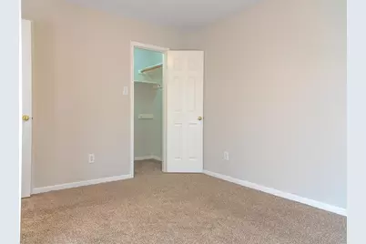 15411 Seminole Canyon Drive, Sugar Land, TX 77498 - Photo 33