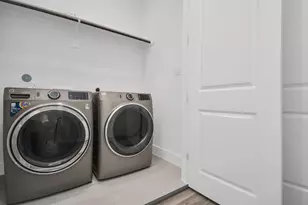 1507 Robin St, Houston, TX 77019 - Photo 29