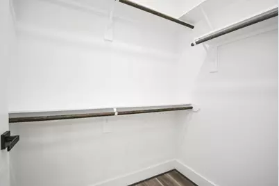 1507 Robin Street #B, Houston, TX 77019 - Photo 7