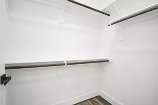 1507 Robin St, Houston, TX 77019 - Photo 7