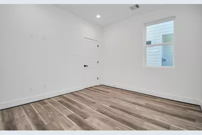 1507 Robin Street #B, Houston, TX 77019 - Photo 5