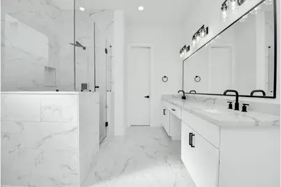 1507 Robin Street #B, Houston, TX 77019 - Photo 25