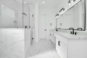 1507 Robin St, Houston, TX 77019 - Photo 25