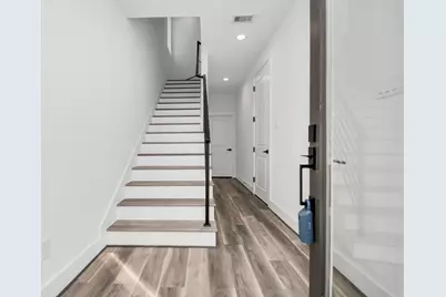 1507 Robin Street #B, Houston, TX 77019 - Photo 3