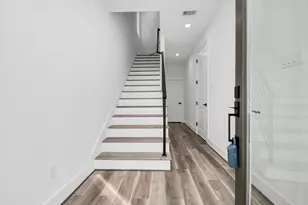 1507 Robin St, Houston, TX 77019 - Photo 3
