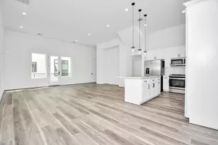 1507 Robin St, Houston, TX 77019 - Photo 15