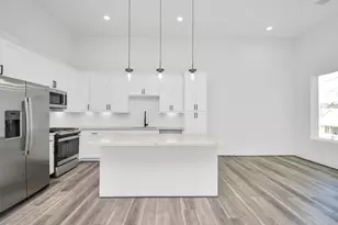 1507 Robin St, Houston, TX 77019 - Photo 13
