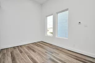 1507 Robin St, Houston, TX 77019 - Photo 31