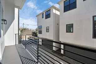 1507 Robin St, Houston, TX 77019 - Photo 21