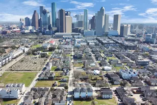 1507 Robin St, Houston, TX 77019 - Photo 35