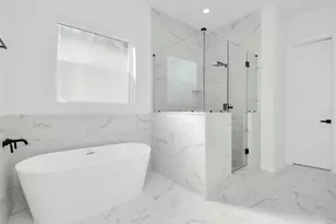 1507 Robin St, Houston, TX 77019 - Photo 27