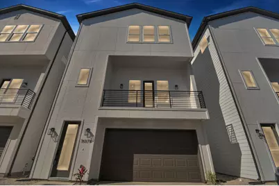 1507 Robin Street #B, Houston, TX 77019 - Photo 1
