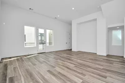 1507 Robin Street #B, Houston, TX 77019 - Photo 17