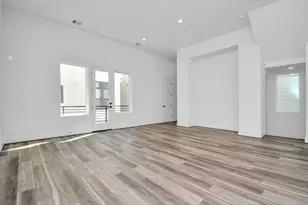 1507 Robin St, Houston, TX 77019 - Photo 17