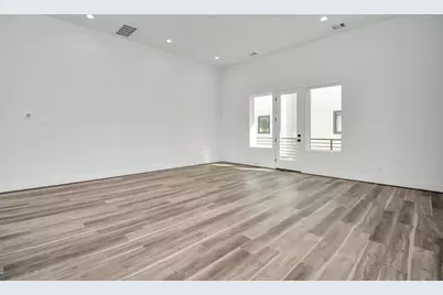1507 Robin Street #B, Houston, TX 77019 - Photo 19