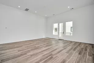 1507 Robin St, Houston, TX 77019 - Photo 19