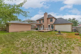 7510 Stonesfield Pl, Spring, TX 77389 - Photo 37