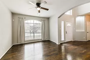 7510 Stonesfield Pl, Spring, TX 77389 - Photo 17