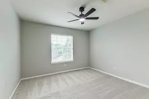 7510 Stonesfield Pl, Spring, TX 77389 - Photo 33