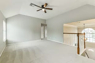 7510 Stonesfield Pl, Spring, TX 77389 - Photo 27