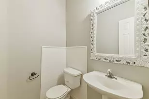 7510 Stonesfield Pl, Spring, TX 77389 - Photo 19