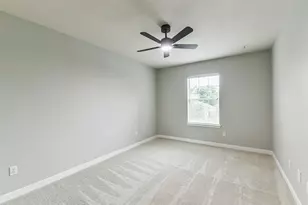 7510 Stonesfield Pl, Spring, TX 77389 - Photo 31