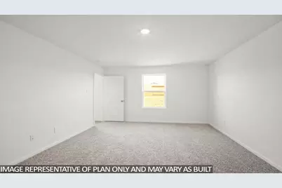 240 Golden Eagle Boulevard, New Waverly, TX 77358 - Photo 9