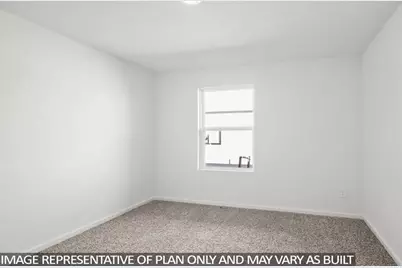 240 Golden Eagle Boulevard, New Waverly, TX 77358 - Photo 13