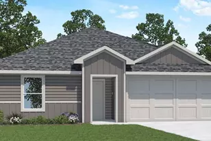 240 Golden Eagle Blvd, New Waverly, TX 77358 - Photo 1