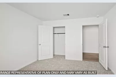 240 Golden Eagle Boulevard, New Waverly, TX 77358 - Photo 11