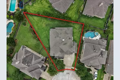 904 Cozy Hollow Court, Friendswood, TX 77546 - Photo 35