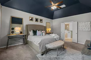 904 Cozy Hollow Ct, Friendswood, TX 77546 - Photo 21