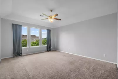 904 Cozy Hollow Court, Friendswood, TX 77546 - Photo 27