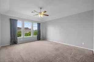 904 Cozy Hollow Ct, Friendswood, TX 77546 - Photo 27