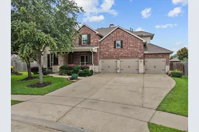 904 Cozy Hollow Court, Friendswood, TX 77546 - Photo 41