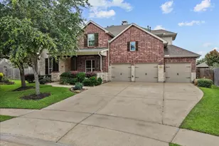 904 Cozy Hollow Ct, Friendswood, TX 77546 - Photo 41