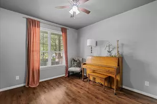904 Cozy Hollow Ct, Friendswood, TX 77546 - Photo 19