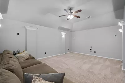 904 Cozy Hollow Court, Friendswood, TX 77546 - Photo 29